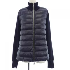 モンクレール MONCLER ダウンジャケット