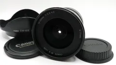 2025年最新】canon EF-S 10-22の人気アイテム - メルカリ