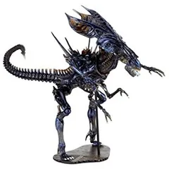 エイリアン12インチフィギュアマクファーレントイズリボルテック新品未開封 Amazon.co.jp: マクファーレントイズ ALIEN エイリアン 12インチ