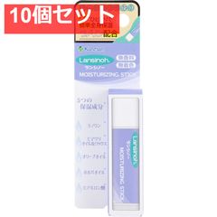 Item thumbnail for item cb549e4b-3912-45ee-b669-8ad8b0c8d57a