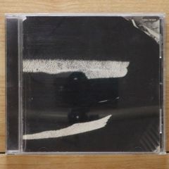 Merry goround is dead CD レア！ - メルカリ