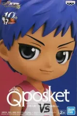 2025年最新】q posket 黒子のバスケの人気アイテム - メルカリ