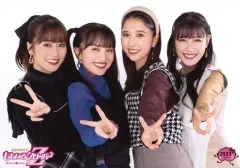 2025年最新】ももクロ 生写真 49弾の人気アイテム - メルカリ