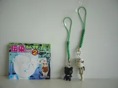 2025年最新】伝染るんです フィギュアの人気アイテム - メルカリ