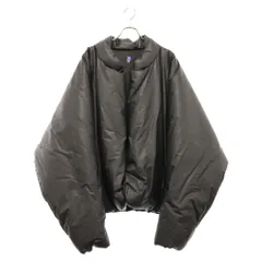 2024年最新】yeezy gap round jacket sの人気アイテム - メルカリ