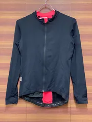 Rapha サイクルジャケット SOUPLESSE THERMAL JESEY Review: Rapha Women's Souplesse Thermal Jersey | road.cc