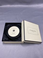 JO MALONE LONDON ジョーマローン ロンドン イングリッシュ ペアー & フリージア ボディ クレーム 175ml ボディクリーム 外箱あり【未使用】