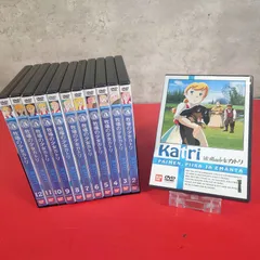 2025年最新】牧場の少女カトリdvdの人気アイテム - メルカリ
