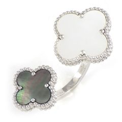 ティファニー Tiffany & Co. リング トゥルー バンド 67134176 5  