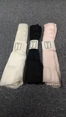 キンチ 腰紐 1本(正絹)