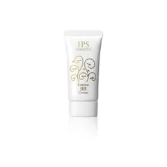 IPS PP6 UV BBクリーム3本セット 楽天市場】IPS（日焼け止め・UVケア｜美容・コスメ・香水）の通販