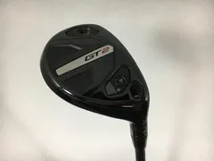 ちょえい　apex uw 21° テンセイ 1k プロ ブルー 70x APEX（キャロウェイゴルフ） 良品♪ キャロウェイ APEX UW (2024