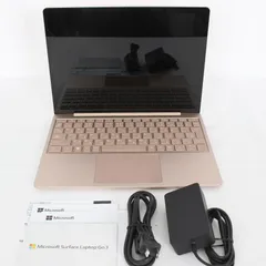 2025年最新】surface laptop 4 ジャンクの人気アイテム - メルカリ
