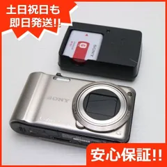 ❗️激安価格❗️デジカメ　本体　SONY DSC-HX5 現状品 SONY サイバーショット DSC-HX5V 価格比較 - 価格.com
