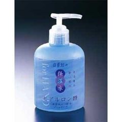 Item thumbnail for item c9217197-c052-407c-9586-128254a0c67f