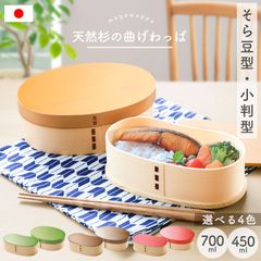 Item thumbnail for item 51dc56b7-1b46-4f5f-a7a3-5b06048b8dc3