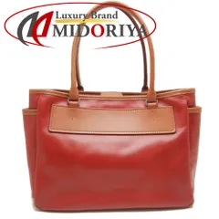 極美品♡A4可♡チャーム付♡オールレザー♡ソメスサドル ショルダー トートバッグ 極美品♡グレージュ♡A4可♡オールレザー♡ソメスサドル