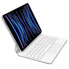 2023年最新】マジックキーボード ipad pro 11の人気アイテム - メルカリ