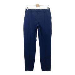 Item thumbnail for item 16510881-4fc4-43b8-9988-e9fd00d7db7f