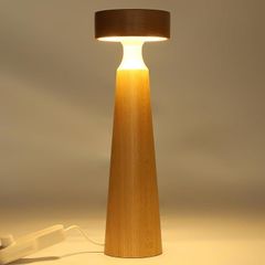 Item thumbnail for item c6ad9213-254a-42a4-830d-a714b94ec1e0