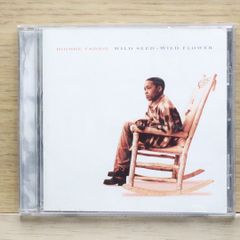 Ladybug Transistor / Argyle Heir アナログ盤 Ladybug Transistor / Argyle Heir アナログ盤 The Argyle Heir