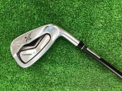 タイトリスト 915 F 3W(15°)　GP6 中古】 タイトリスト 915 F 3W(15°) フェアウェイウッド FW Tour