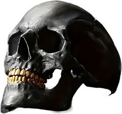 Item thumbnail for item 1edb929c-f03f-40b2-be39-f6ba79205ce4