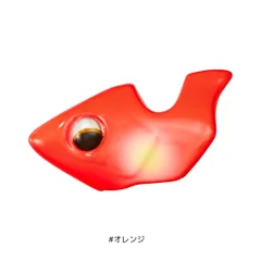 【新品未使用】ダイワ 仮面シンカーボート II６個セット 新品未使用】ダイワ 仮面シンカーボート II6個セット 新品未使用