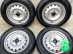 2025年最新】4本セット 155 70r13の人気アイテム - メルカリ