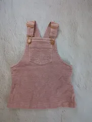 next / ワンピース & ドレス