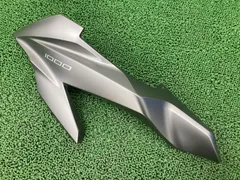 【2020〜2024】Ninja1000SX サイドカウル(グレー) 左側 楽天市場】Ninja 1000SX（外装パーツ｜パーツ）：バイク用品<車