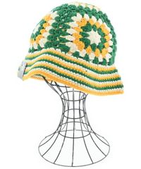 Item thumbnail for item 8a748522-f38c-455b-8a02-4a56f88602f5