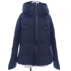 デサント DESCENTE ダウンジャケットのサムネイル