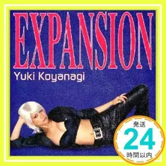 小柳ゆき(1冊200円計算)50冊分85ページ切り抜きしファイリング済み ビッグスピリッツ】小柳ゆき：雑誌：切り抜き：切り取り：2001