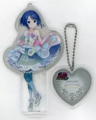 2025年最新】プリリズ アクスタの人気アイテム - メルカリ