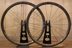 2025年最新】bora one 35の人気アイテム - メルカリ