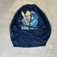 vutSoT9gJ7ijpdY8TFXLZc.jpg@jpg