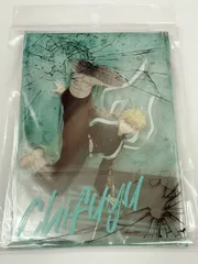 東京リベンジャーズ喧嘩上等アクリルスタンド5.松野千冬[エンスカイ]