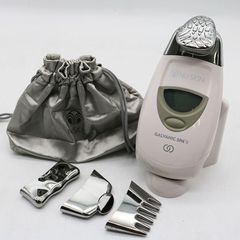 ニュースキン　ガルバニック　スパシステム　本体　新品未開封 ageLOC ガルバニック スパ【公式】ニュースキン-Nu Skin