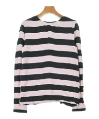 MSGM ブラウス レディース 【古着】【中古】【送料無料】のサムネイル