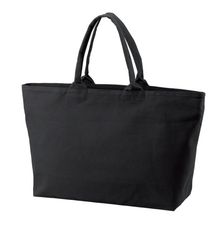 MK-306 マイケル・コース ブラック 36F1LCOD2E1 新品未使用品 MK-306 MICHAEL KORS マイケル・コース ブラック