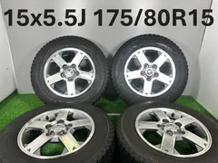 4200222_20230916182837_897_P_P