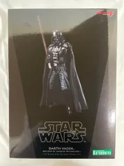 新品未開封 DX34AE SW3 AS アナキン アルチザン ムービー・マスターピース DX アルチザン】『スター・ウォーズ