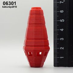 06301　蟇目　村上