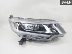 2025年最新】フリード 純正 ヘッドライトの人気アイテム - メルカリ