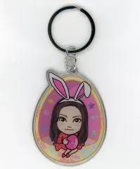 2025年最新】川本璃の人気アイテム - メルカリ