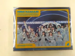 2025年最新】齊藤京子卒業コンサートの人気アイテム - メルカリ