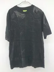 週刊少年ジャンプ展 ドラゴンボール プリントTシャツ 04586