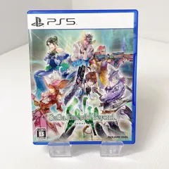2025年最新】サガ エメラルド ビヨンド -PS5の人気アイテム