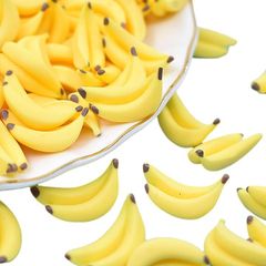 Item thumbnail for item 7e1fa77c-5df3-4a11-9638-301d4f5208c4